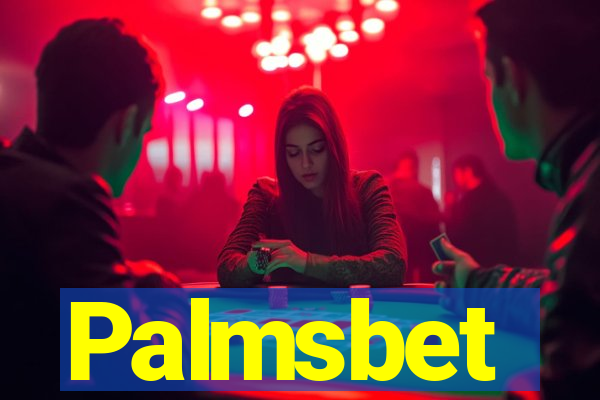 Palmsbet