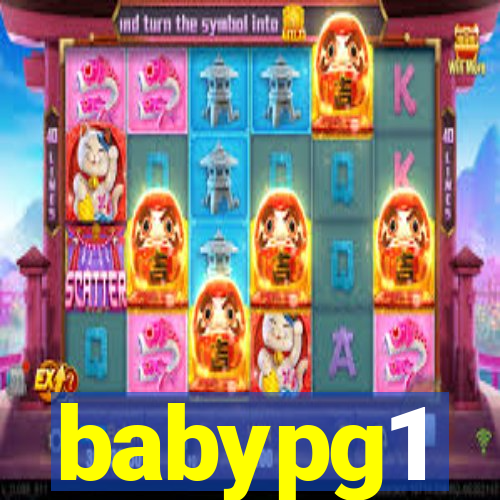 babypg1