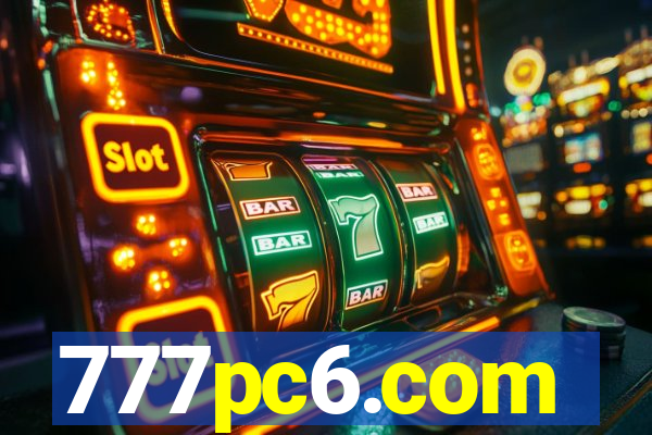 777pc6.com