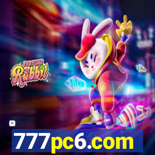 777pc6.com