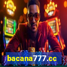 bacana777.cc