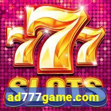 ad777game.com