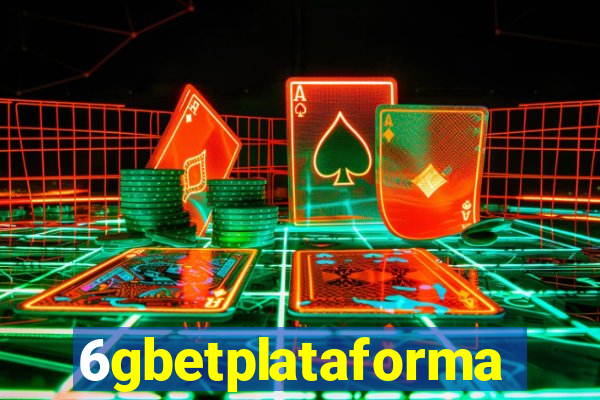 6gbetplataforma