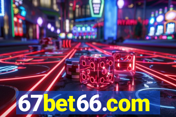 67bet66.com