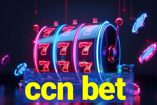 ccn bet