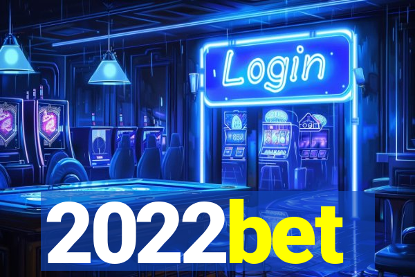 2022bet