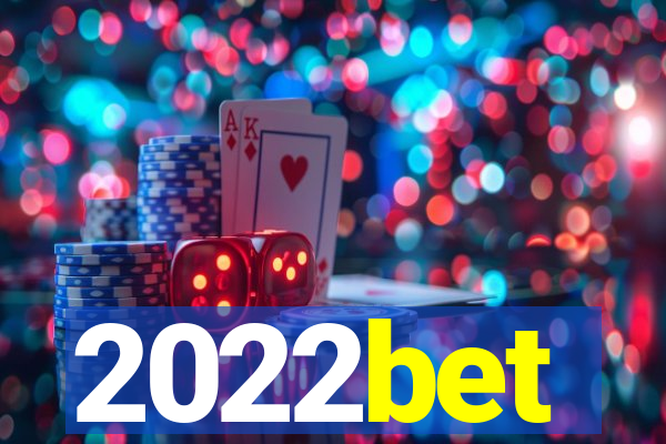 2022bet