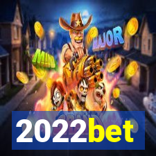 2022bet