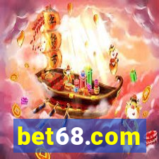 bet68.com