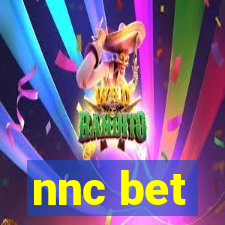 nnc bet