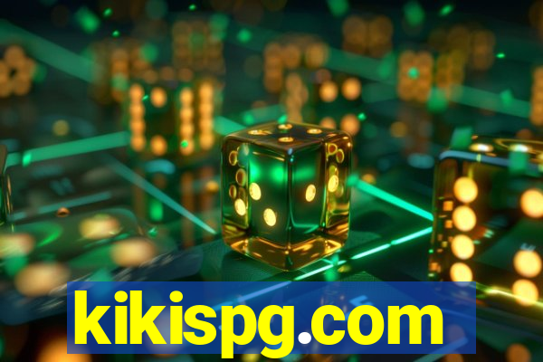 kikispg.com