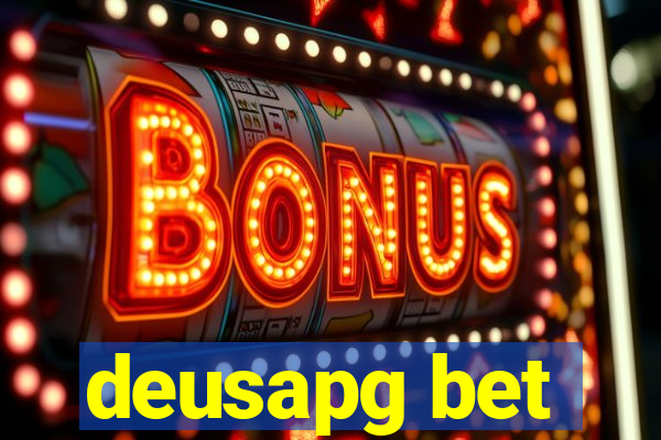 deusapg bet