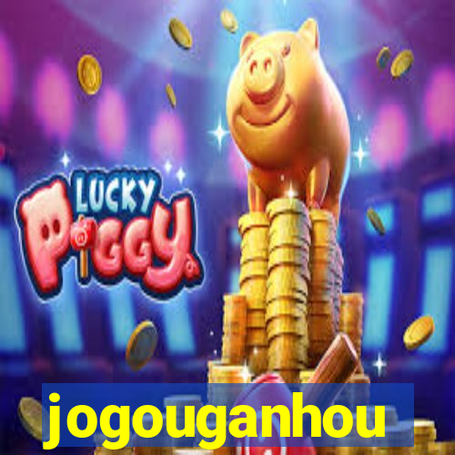 jogouganhou