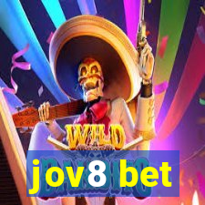 jov8 bet