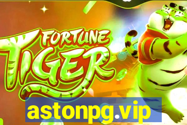 astonpg.vip