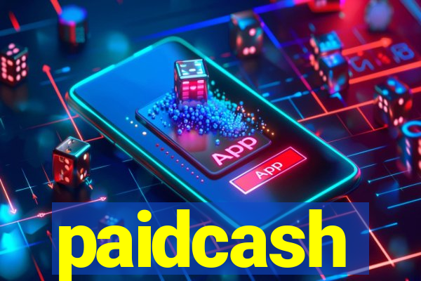 paidcash