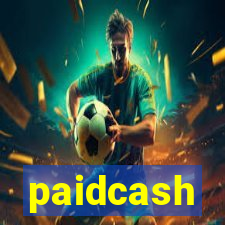 paidcash