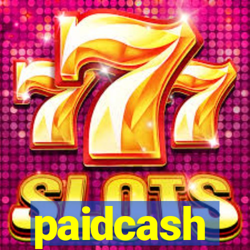 paidcash