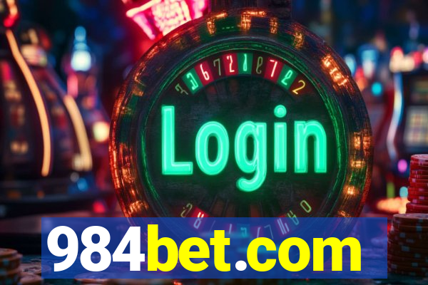 984bet.com