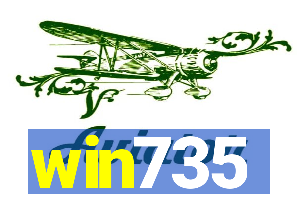 win735