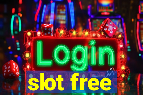 slot free