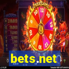 bets.net