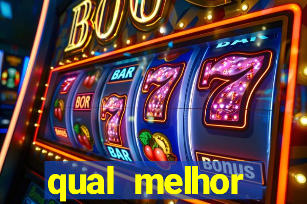 qual melhor horário para jogar 9f game