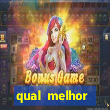 qual melhor horário para jogar 9f game