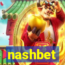 nashbet