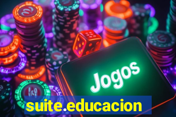 suite.educacional