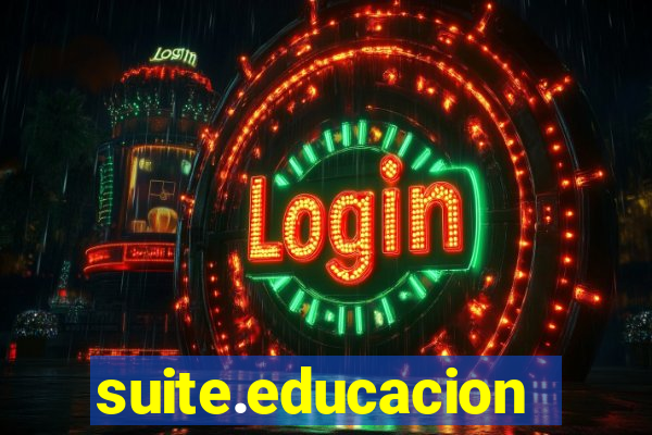 suite.educacional