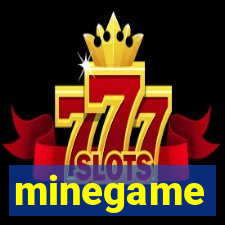 minegame