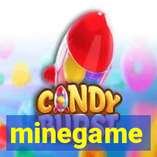 minegame