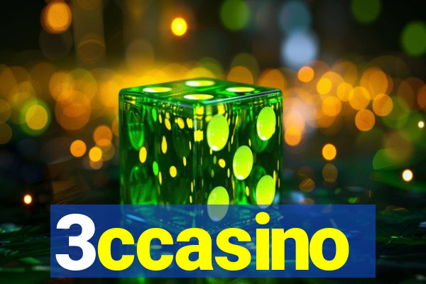 3ccasino