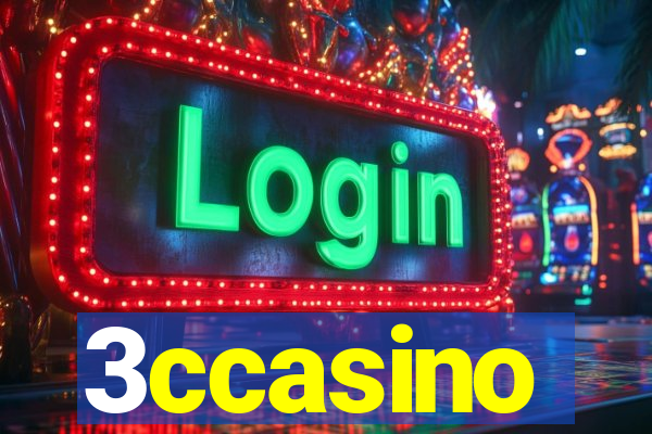 3ccasino