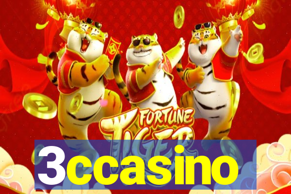 3ccasino