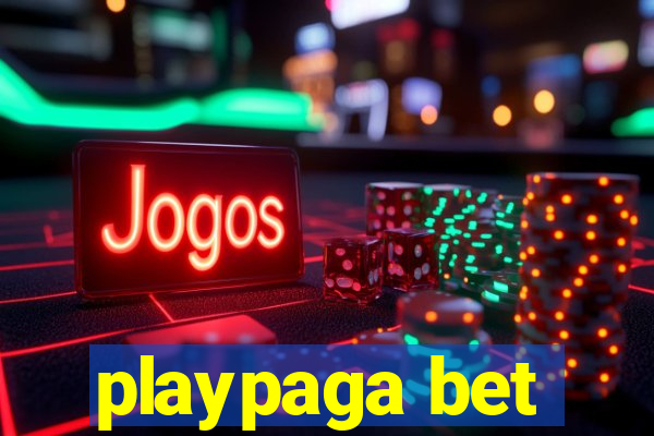 playpaga bet