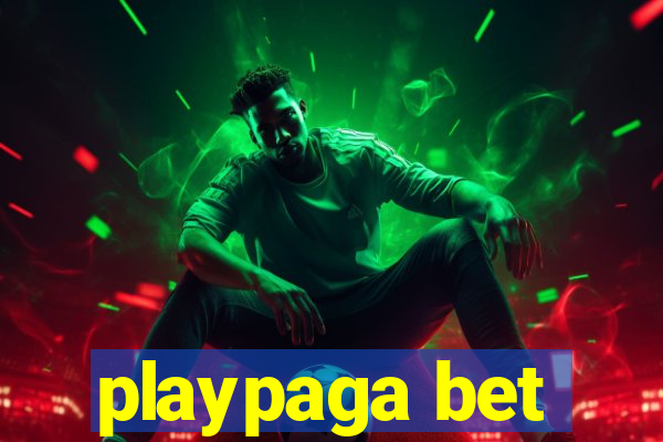 playpaga bet