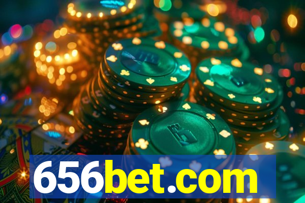 656bet.com