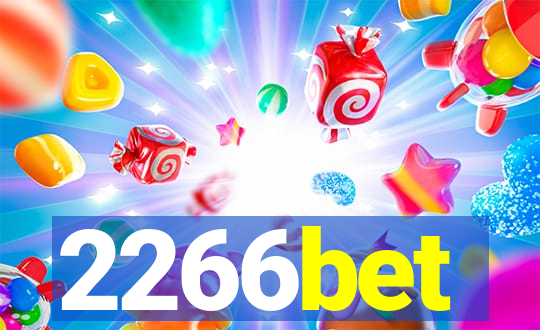 2266bet