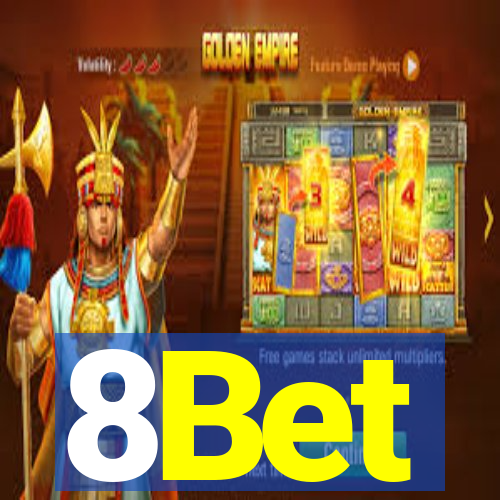 8Bet