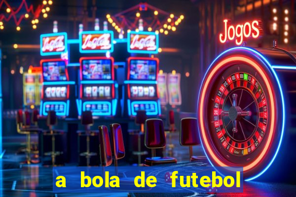 a bola de futebol que foi utilizada na copa de 2018 foi chamada telstar 18