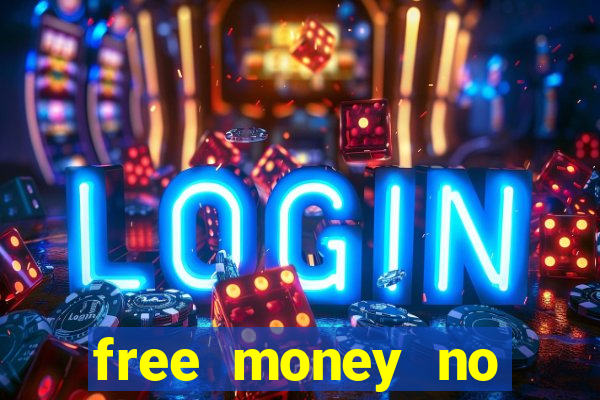 free money no deposit casino