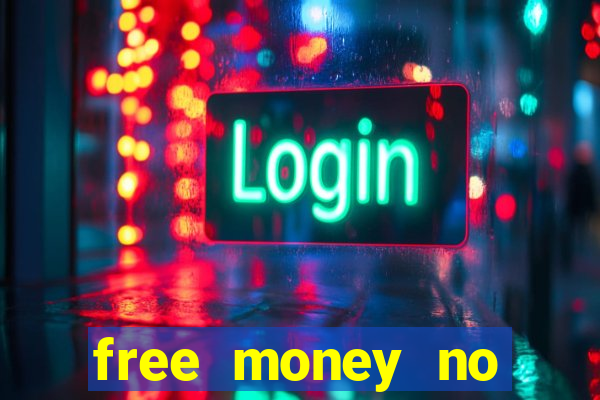 free money no deposit casino