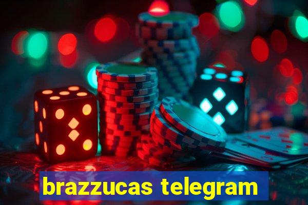 brazzucas telegram