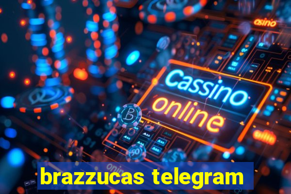 brazzucas telegram