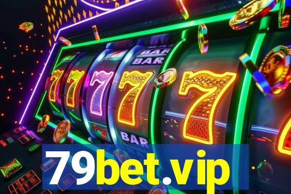 79bet.vip