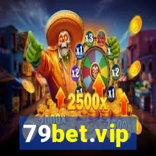 79bet.vip