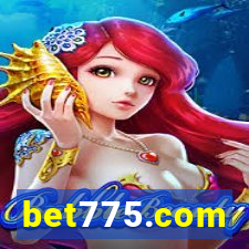 bet775.com