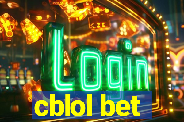 cblol bet